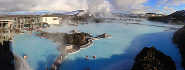 Car Hire Iceland - Car Rental Iceland from Car Hire Planet